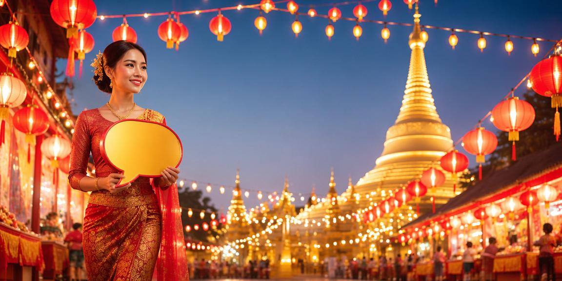 ip69 သင်သိလိုတဲ့ အချက်အလက်များ ip69 ပေါ်မှာ ရှာပါ