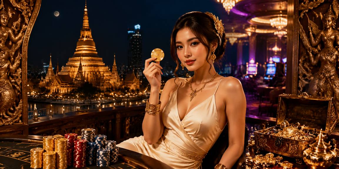 ip69 iOS ဗားရှင်း