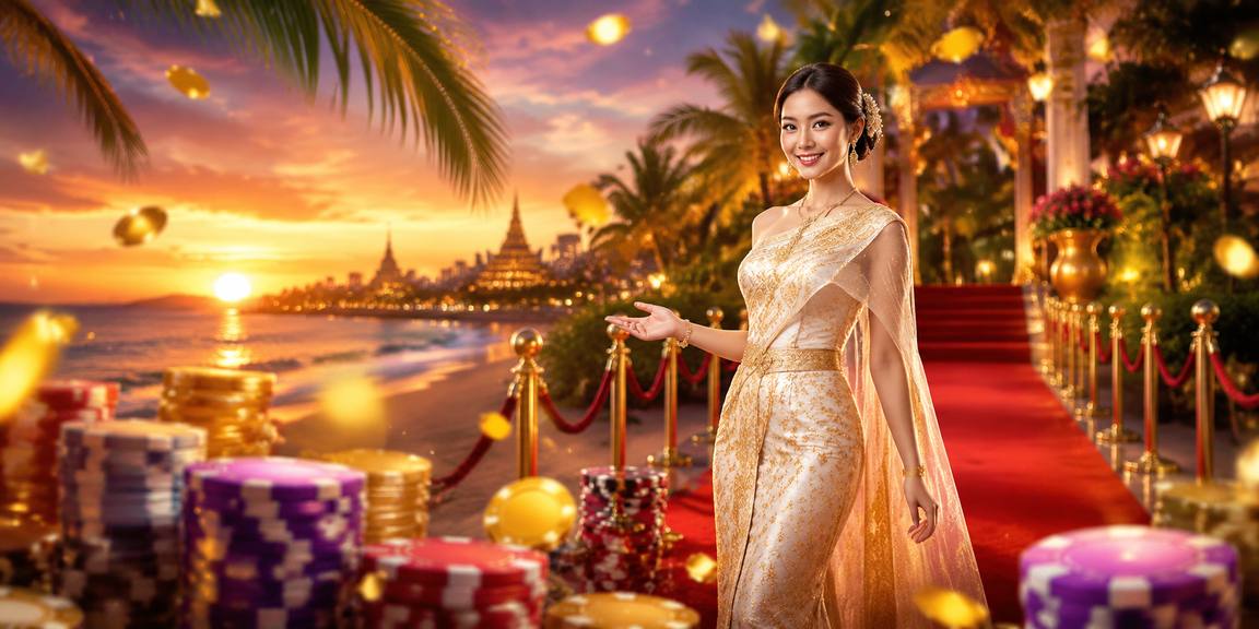 ip69 ip69 အသုံးပြုနည်း မေးခွန်းများကို ကျွန်တော်တို့ဖြေကြားပေးမယ်