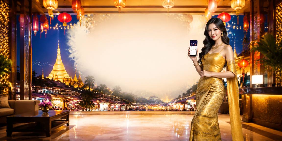 ip69 Wild Rose တွင် ကစားမည်
